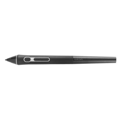 Wacom KP505 stylus-pennen