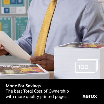 Xerox 106R03906 toners & lasercartridges