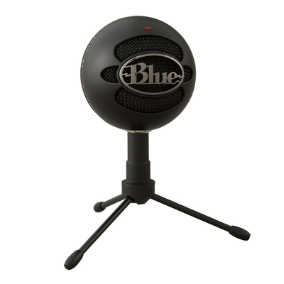 Blue Microphones 988-000172 Microfoons