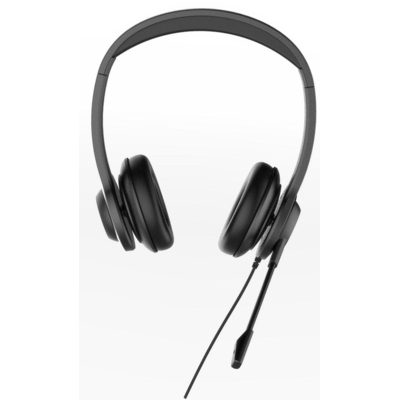 Voxicon VX-210 Headsets
