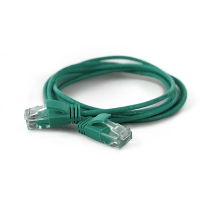 Wantec 7330 UTP-kabels