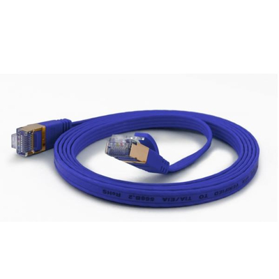 Wantec 7022 UTP-kabels