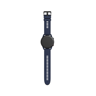 Xiaomi BHR4583GL smartwatches