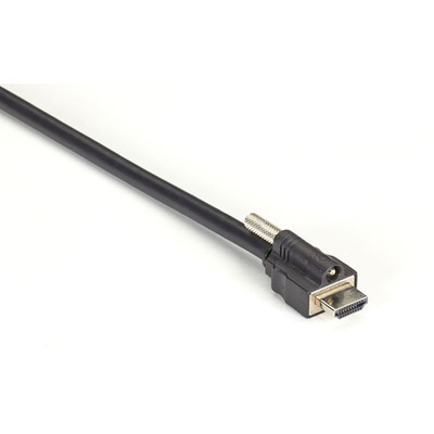 Black Box VCL-HDMIL-001M HDMI kabels
