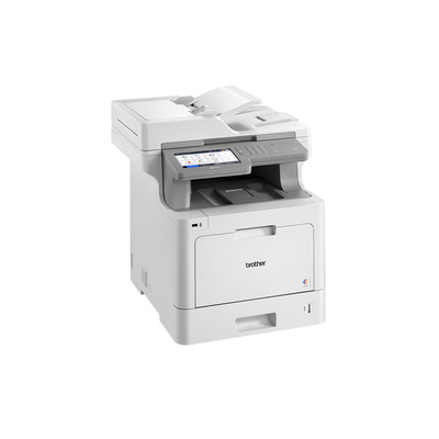 Brother MFC-L9570CDW multifunctionals