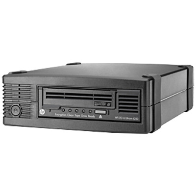 Hewlett Packard Enterprise EH970A#ABB tape drives