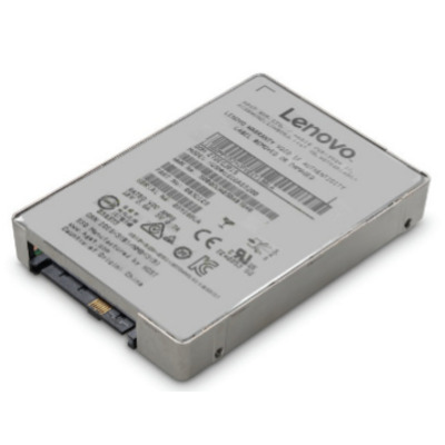 Lenovo 7N47A00125 solid-state drives