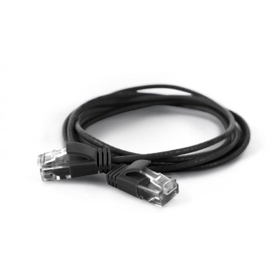 Wantec 7318 UTP-kabels