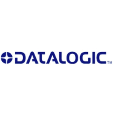 Datalogic CAB-462 PS/2-kabels