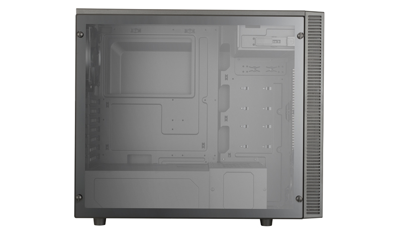 Cooler Master Masterbox E500l Mcb E500l Ka5n S02 Kopen Centralpoint Cooler Master Masterbox E500l Mcb E500l Ka5n S02 Kopen Centralpoint