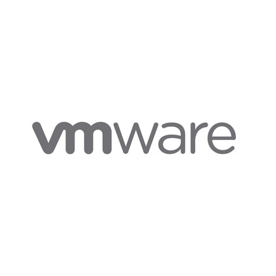 VMware VA-ARM-TLSS-D-2P-C softwarelicenties & -upgrades