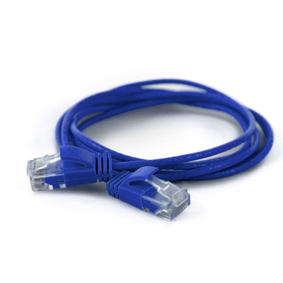 Wantec 7242 UTP-kabels