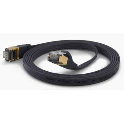 Wantec 7095 UTP-kabels