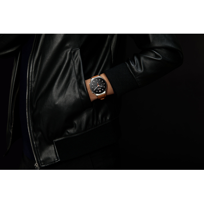 Xiaomi BHR5559GL smartwatches