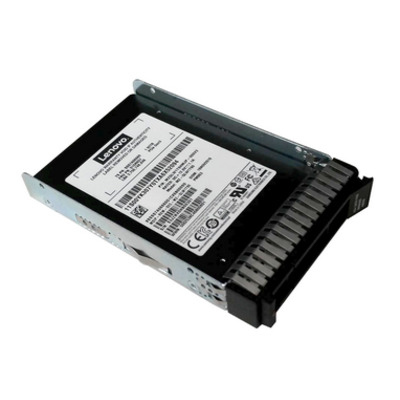Lenovo 7N47A00984 solid-state drives