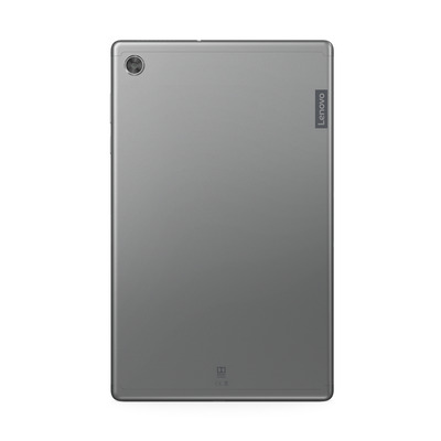 Lenovo ZA7W0016SE tablets
