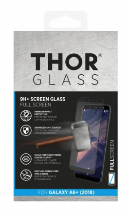 thor antivirus for mac review