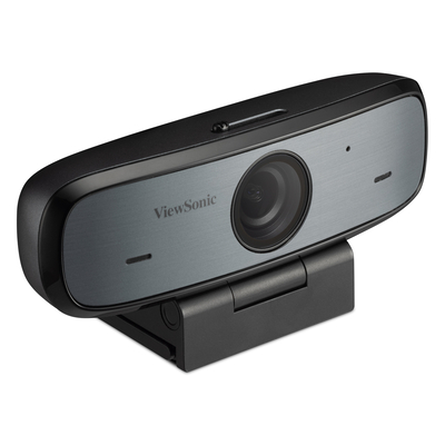 Viewsonic VB-CAM-002 webcams