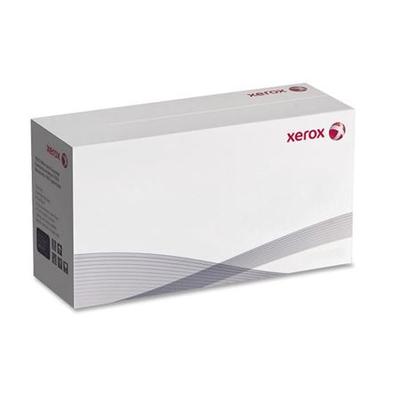 Xerox 013R00675 toners & lasercartridges