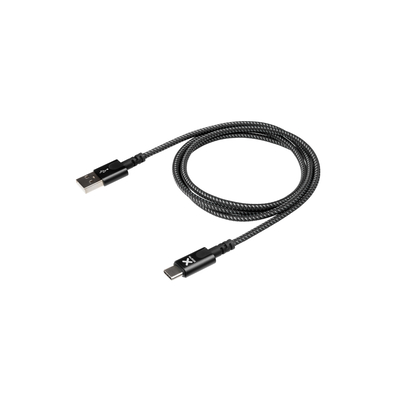 Xtorm CX2051 USB-kabels
