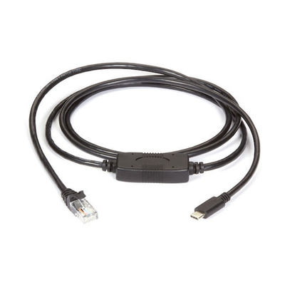 Black Box IC1102A kabeladapters/verloopstukjes