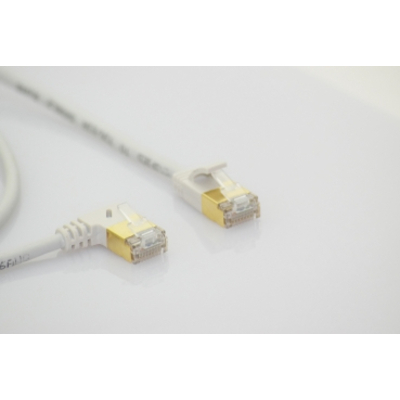 Wantec 7584 UTP-kabels