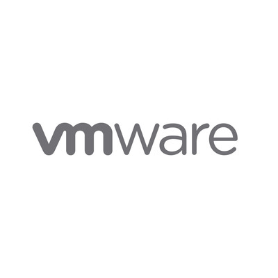 VMware HAH-CRCUB-60PT0-C1S softwarelicenties & -upgrades