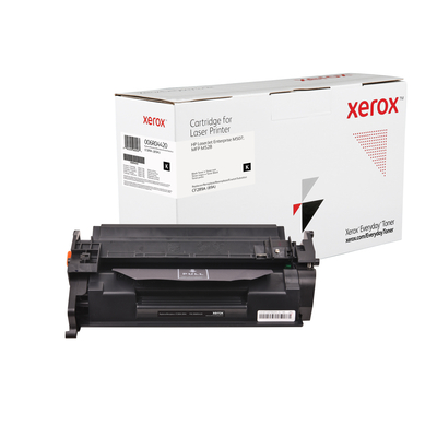 Xerox 006R04420 toners & lasercartridges