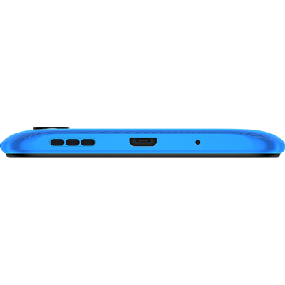 Xiaomi MZB9960EU smartphones
