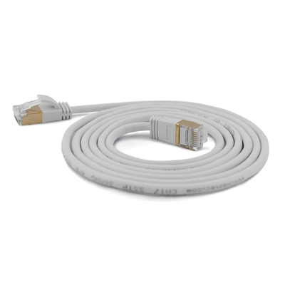 Wantec 7194 UTP-kabels