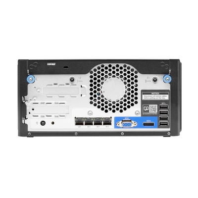 Hewlett Packard Enterprise P16005-421 servers