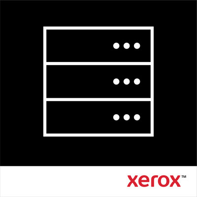 Xerox 097S03761 Printergeheugen
