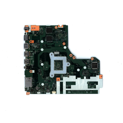 Lenovo 5B20R34048 Notebook reserve-onderdelen