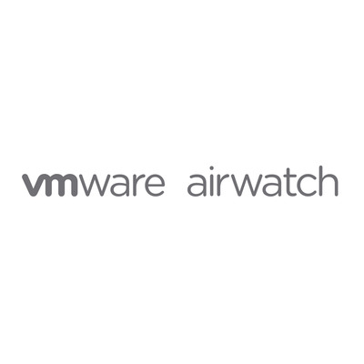 VMware VA-ARM-PLL-D-C softwarelicenties & -upgrades
