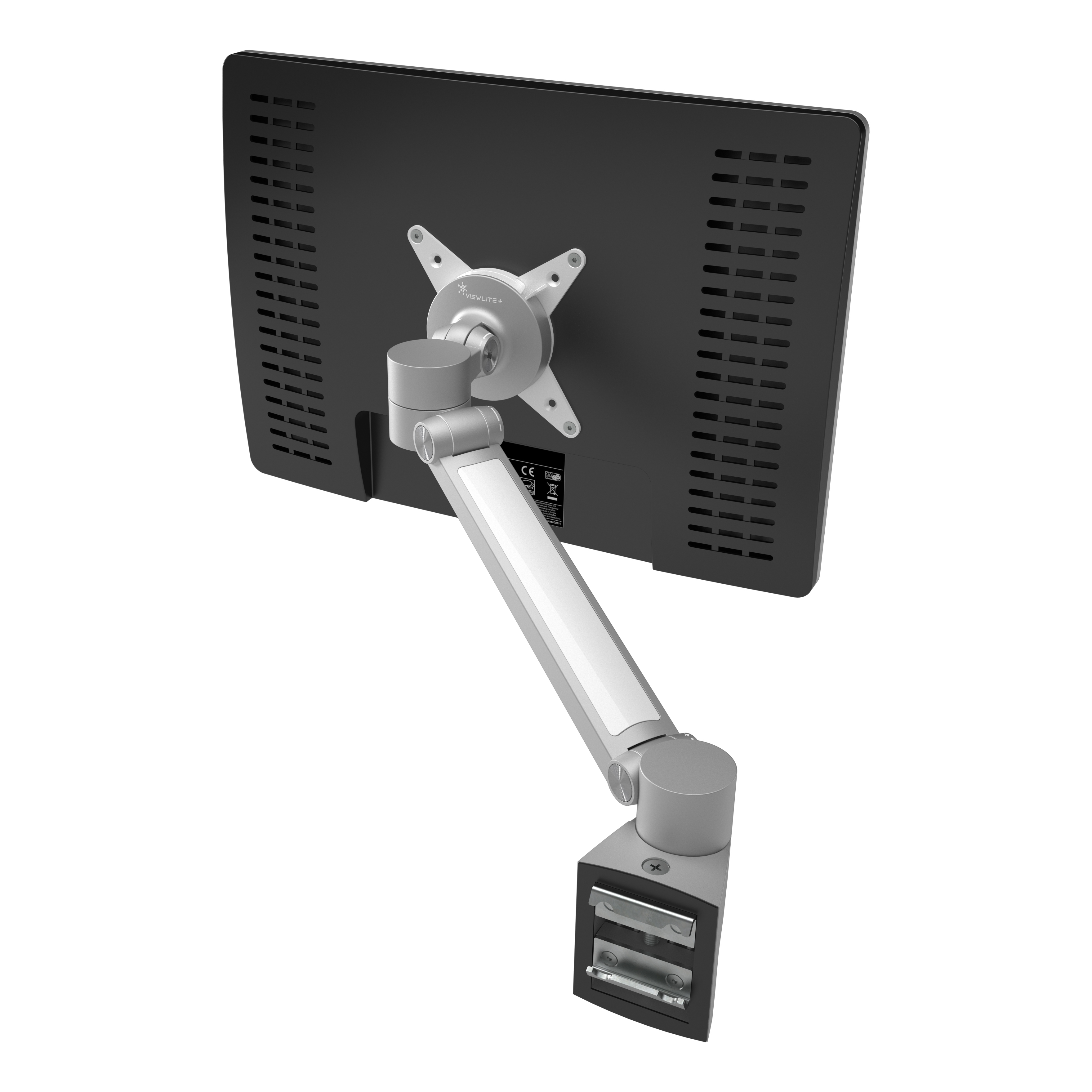 Dataflex Viewlite (58.512) kopen » Centralpoint