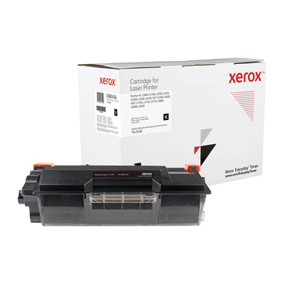 Xerox 006R04586 toners & lasercartridges