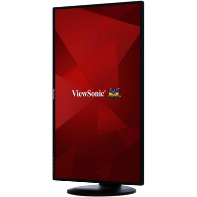 Viewsonic VG2719-2K monitoren