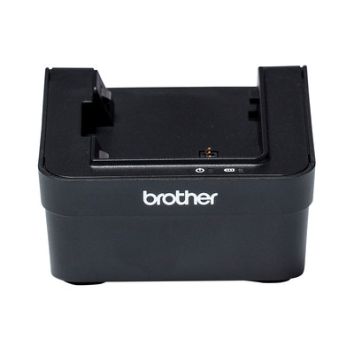 Brother PABC005EU opladers voor mobiele apparatuur