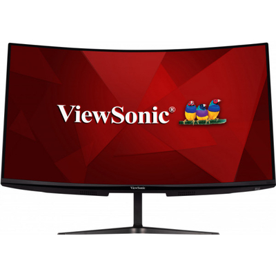 Viewsonic VX3218-PC-MHD monitoren