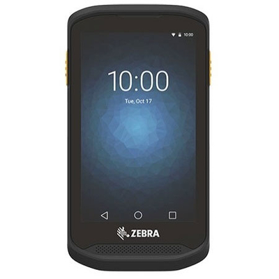Zebra TC200J-10C112A6 RFID mobile computers