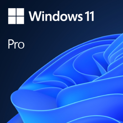 Windows 11 microsoft Ways to