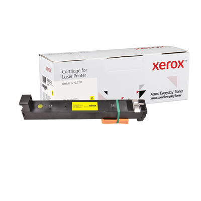 Xerox 006R04283 toners & lasercartridges