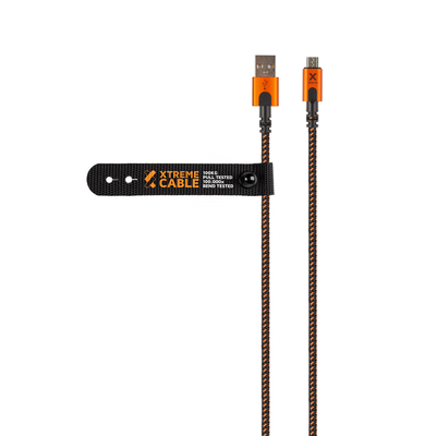 Xtorm CXX001 USB-kabels