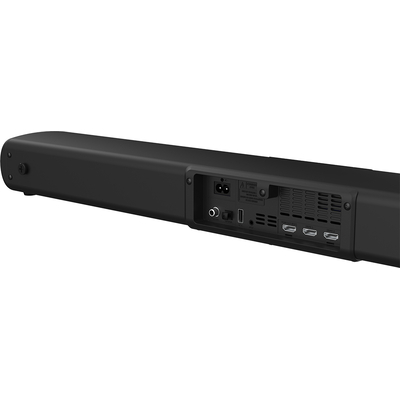 Voxicon VXA-300 soundbar