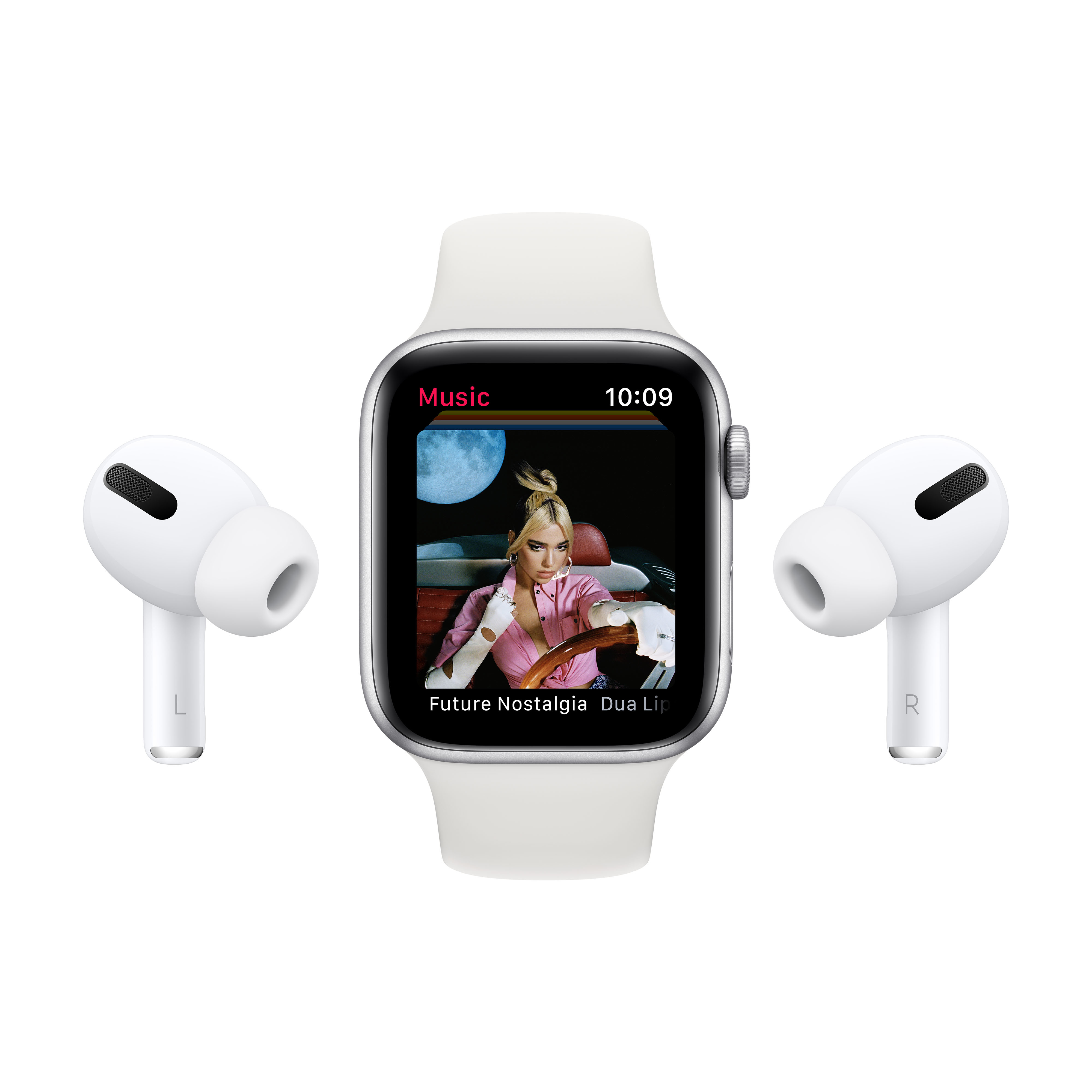 Betalen met je smartwatch (2022) | Rabobank, ING en ABN Amro