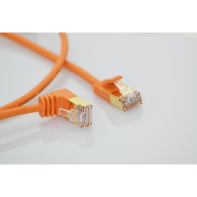 Wantec 7564 UTP-kabels