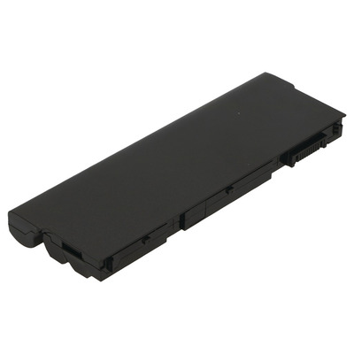 2-Power CBI3351B Notebook reserve-onderdelen