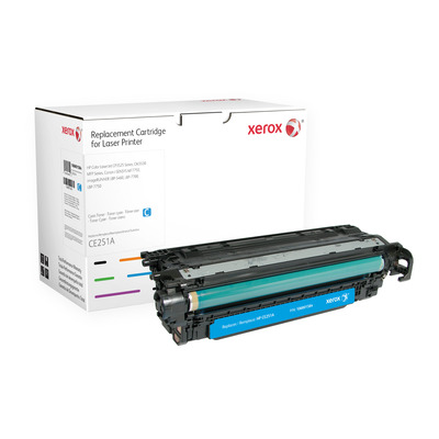 Xerox 106R01584 toners & lasercartridges