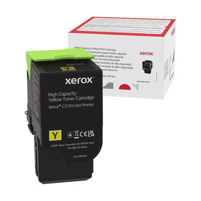 Xerox 006R04367 toners & lasercartridges