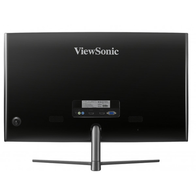 Viewsonic VX2758-PC-MH monitoren